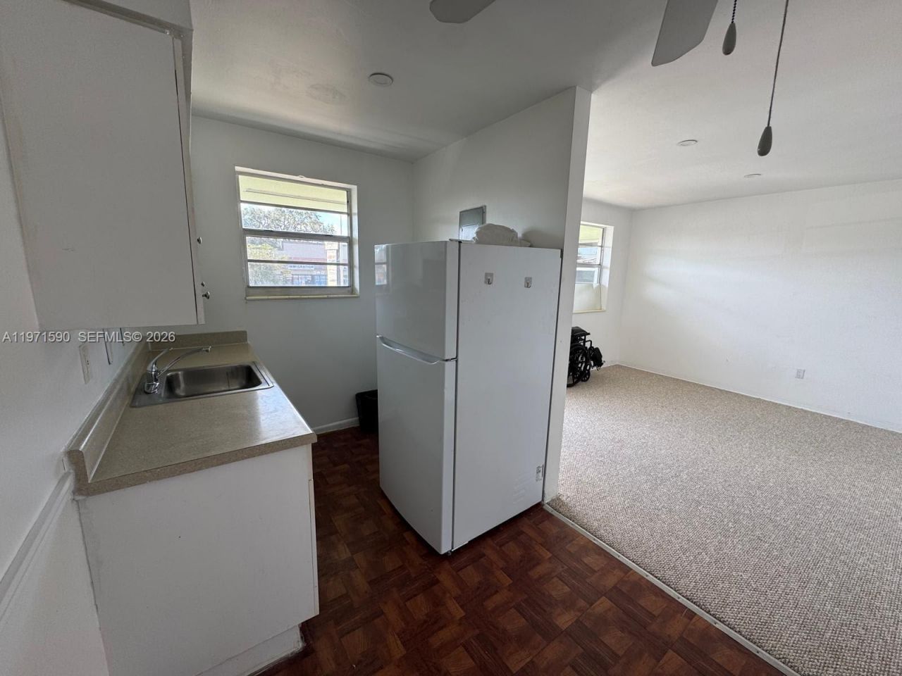 6451 W Flagler St, Unit 12, Miami, FL 33144 Photo