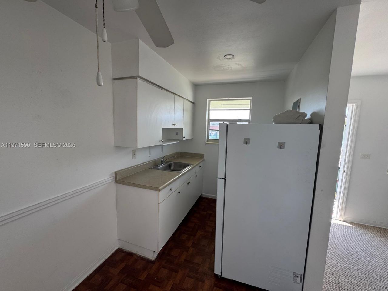 6451 W Flagler St, Unit 12, Miami, FL 33144 Photo