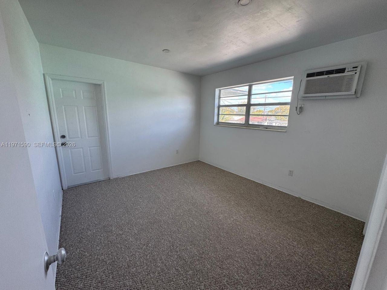 6451 W Flagler St, Unit 12, Miami, FL 33144 Photo