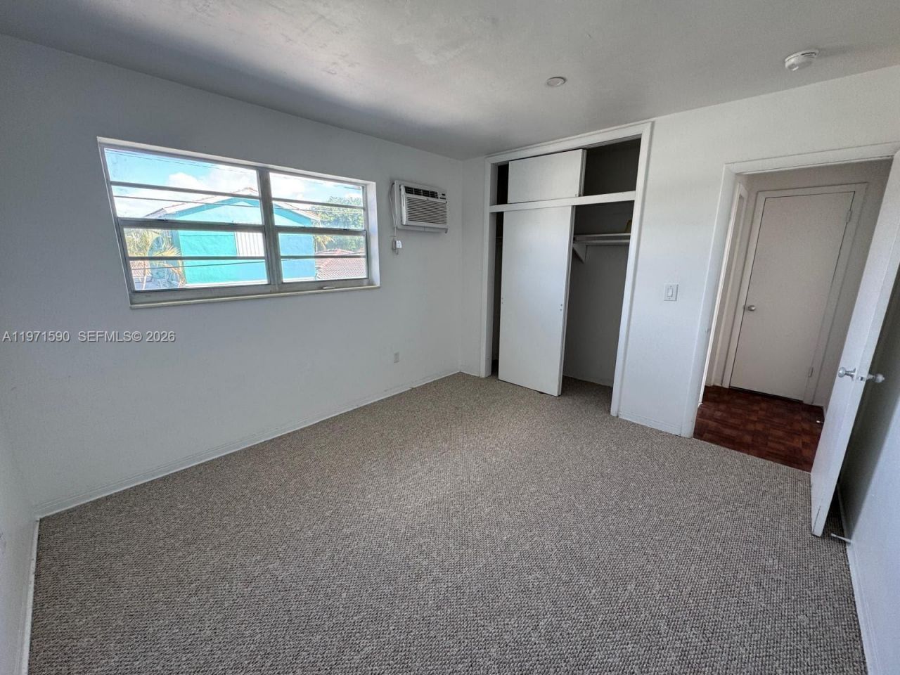 6451 W Flagler St, Unit 12, Miami, FL 33144 Photo