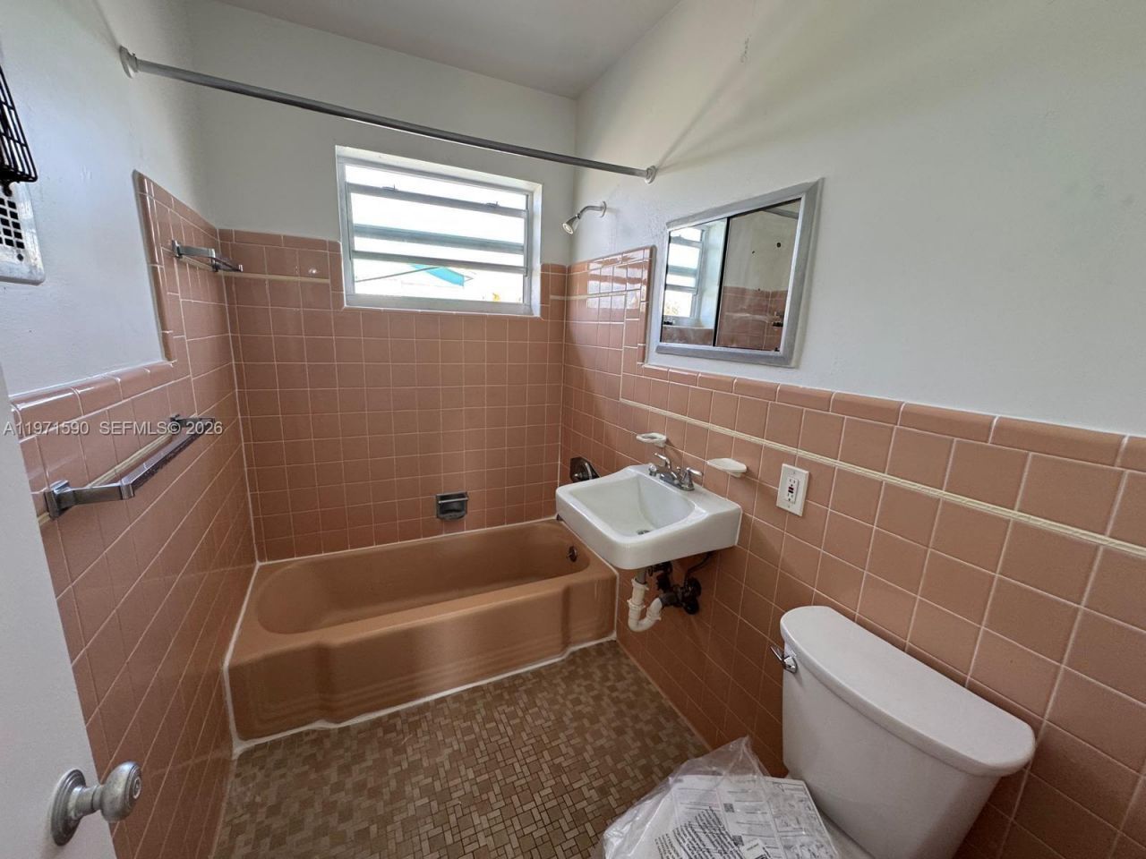 6451 W Flagler St, Unit 12, Miami, FL 33144 Photo