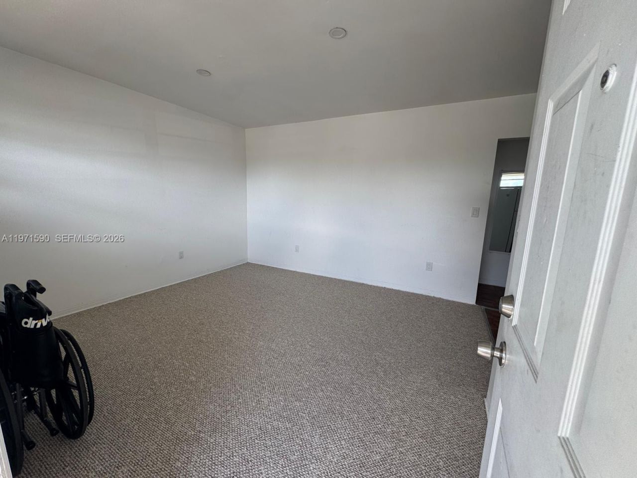 6451 W Flagler St, Unit 12, Miami, FL 33144 Photo