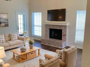 3903 Wanklyn Court, Dallas, TX 75237