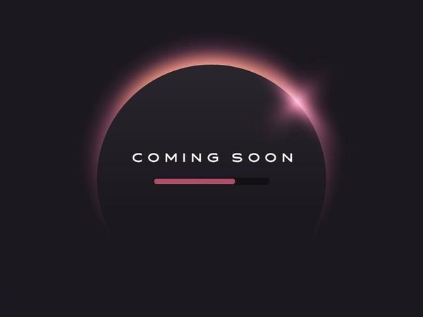 1205 ABEL AVENUE, CAPITOL HEIGHTS, MD 20743