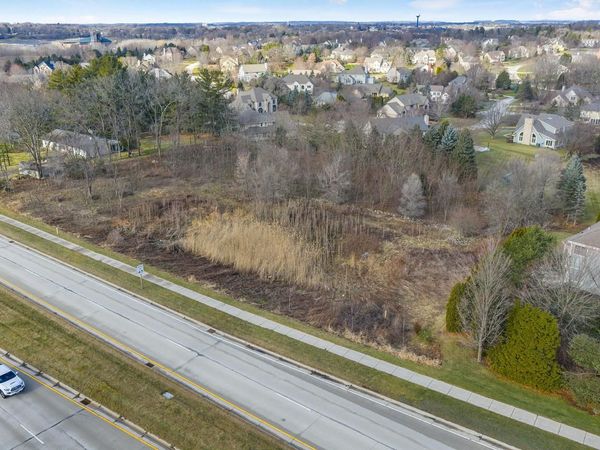 Lt0 W GREENFIELD AVENUE, Brookfield, WI 53045