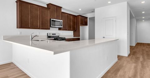 3136 Orrizonte Terrace, Reno, NV 89512 Photo