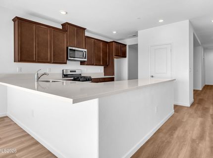 3136 Orrizonte Terrace, Reno, NV 89512 Photo
