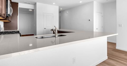 3136 Orrizonte Terrace, Reno, NV 89512 Photo