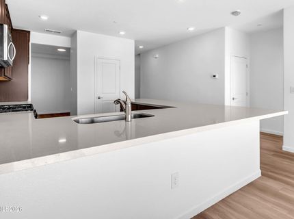 3136 Orrizonte Terrace, Reno, NV 89512 Photo