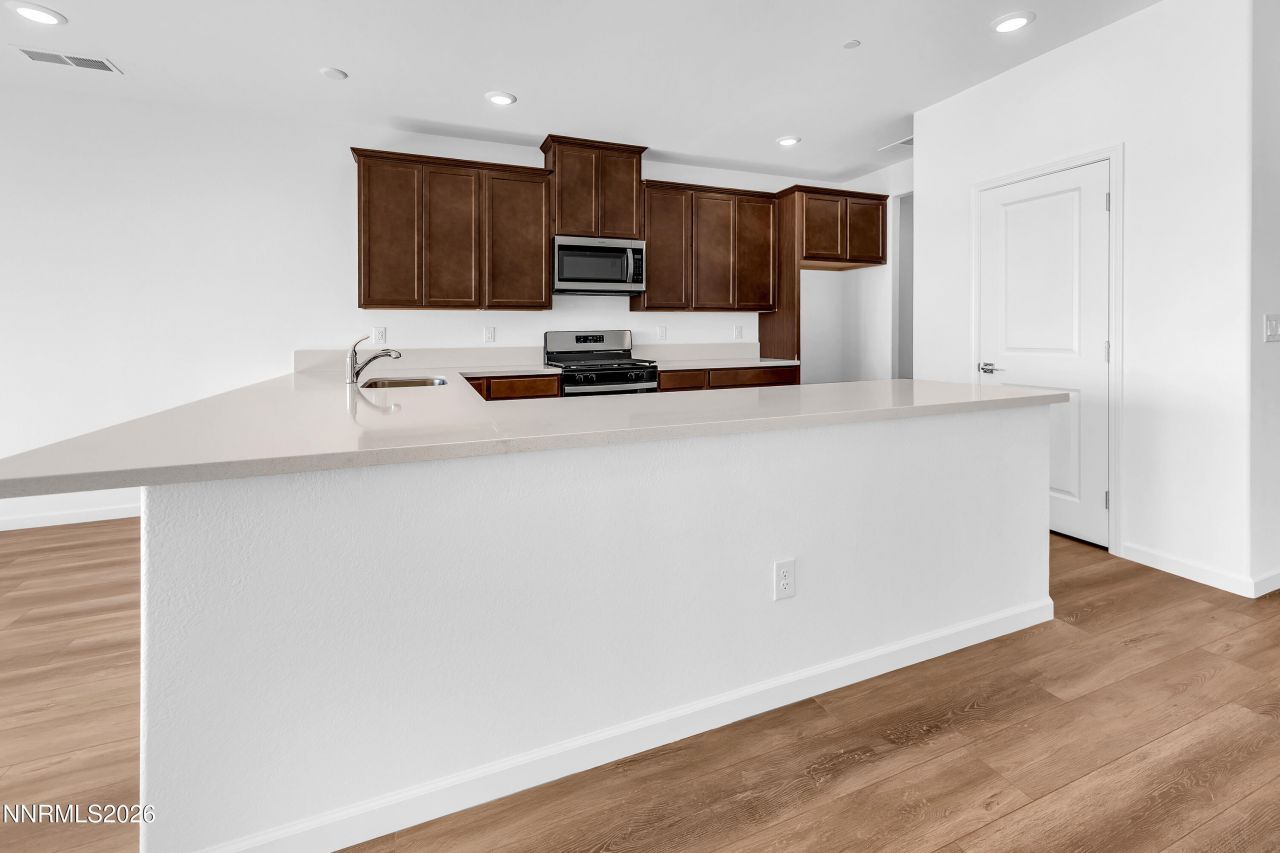 3136 Orrizonte Terrace, Reno, NV 89512 Photo