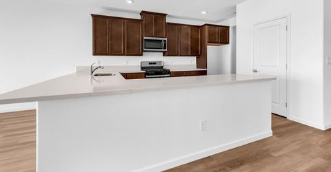 3136 Orrizonte Terrace, Reno, NV 89512 Photo