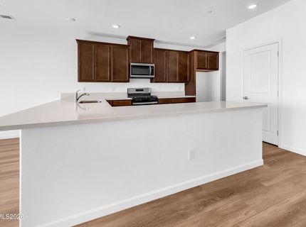 3136 Orrizonte Terrace, Reno, NV 89512 Photo