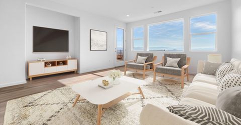 3136 Orrizonte Terrace, Reno, NV 89512 Photo