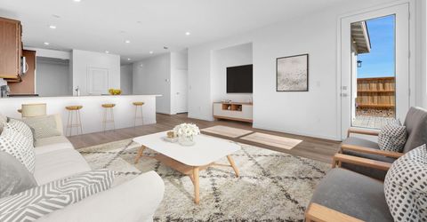 3136 Orrizonte Terrace, Reno, NV 89512 Photo