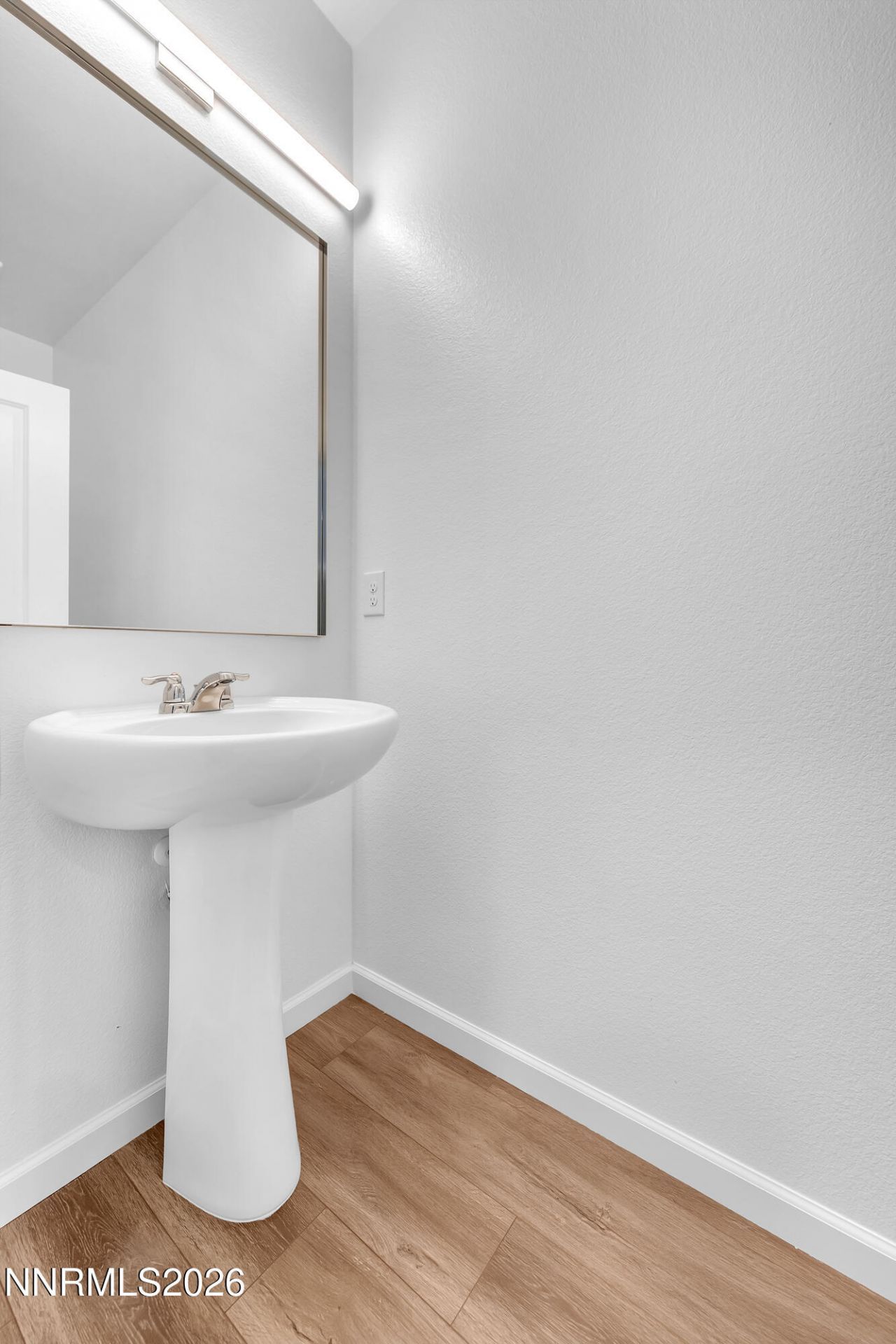 3136 Orrizonte Terrace, Reno, NV 89512 Photo