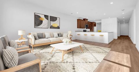 3136 Orrizonte Terrace, Reno, NV 89512 Photo