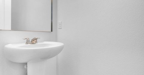 3136 Orrizonte Terrace, Reno, NV 89512 Photo