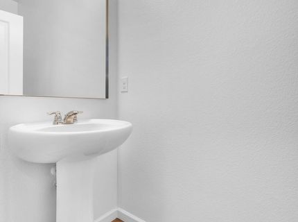 3136 Orrizonte Terrace, Reno, NV 89512 Photo