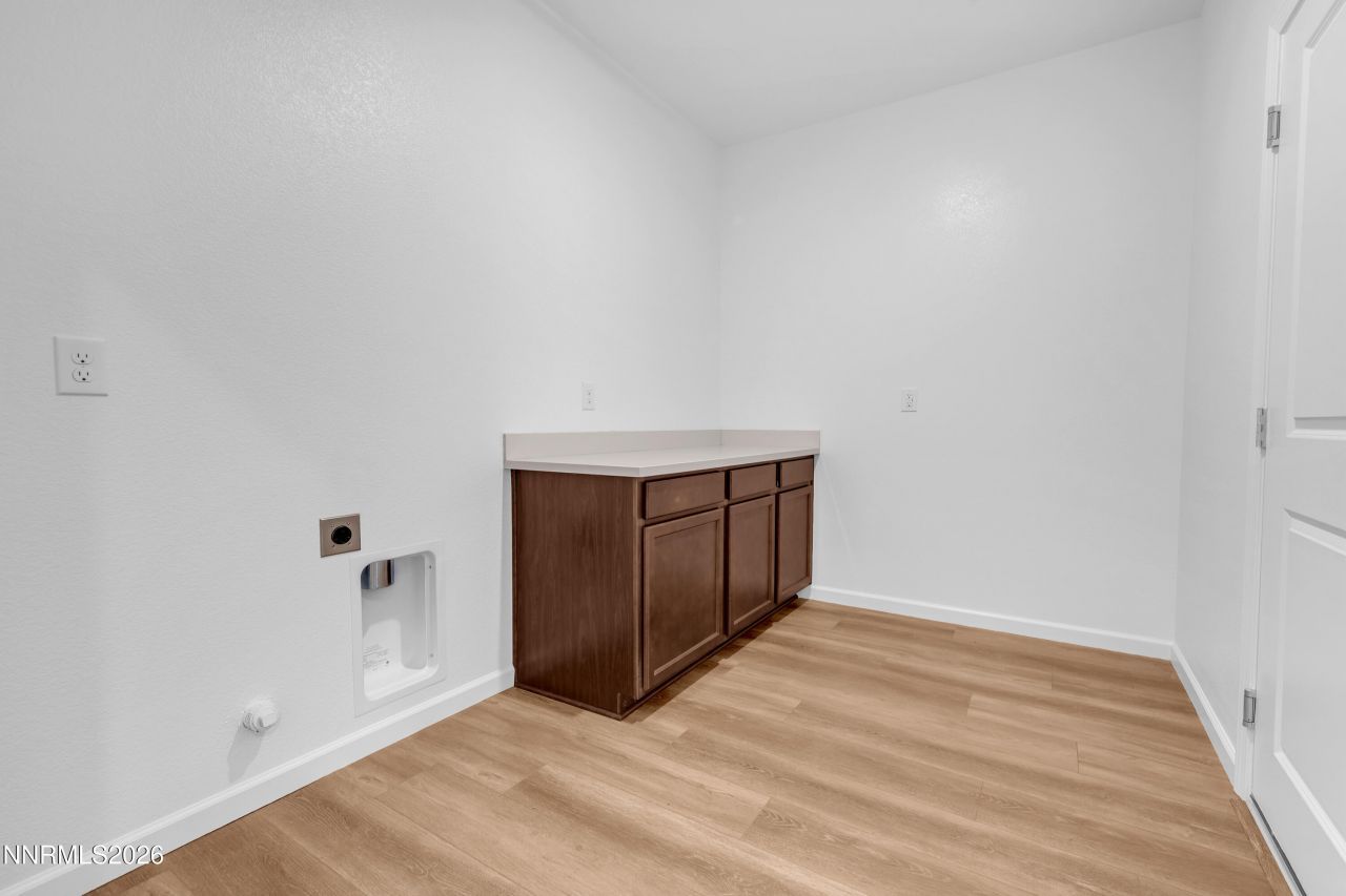 3136 Orrizonte Terrace, Reno, NV 89512 Photo