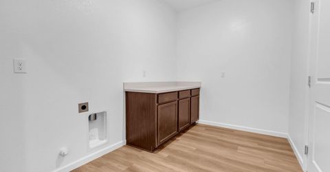 3136 Orrizonte Terrace, Reno, NV 89512 Photo