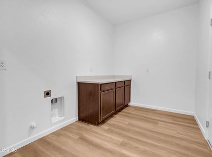 3136 Orrizonte Terrace, Reno, NV 89512 Photo