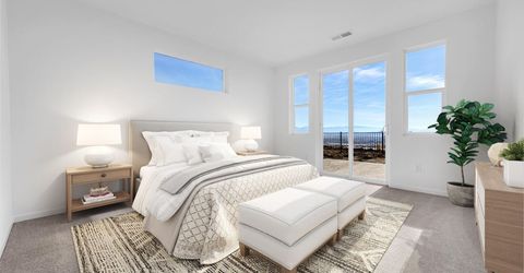 3136 Orrizonte Terrace, Reno, NV 89512 Photo