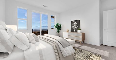 3136 Orrizonte Terrace, Reno, NV 89512 Photo