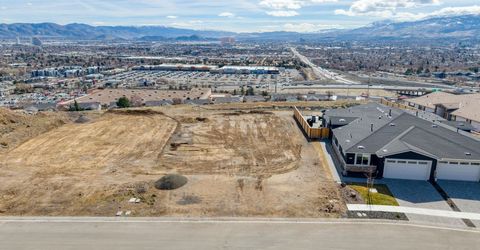 3136 Orrizonte Terrace, Reno, NV 89512 Photo