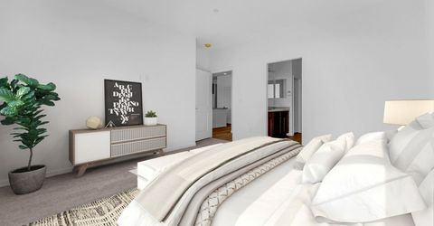 3136 Orrizonte Terrace, Reno, NV 89512 Photo