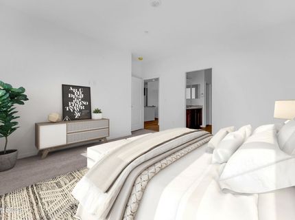 3136 Orrizonte Terrace, Reno, NV 89512 Photo