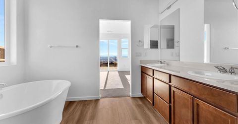 3136 Orrizonte Terrace, Reno, NV 89512 Photo