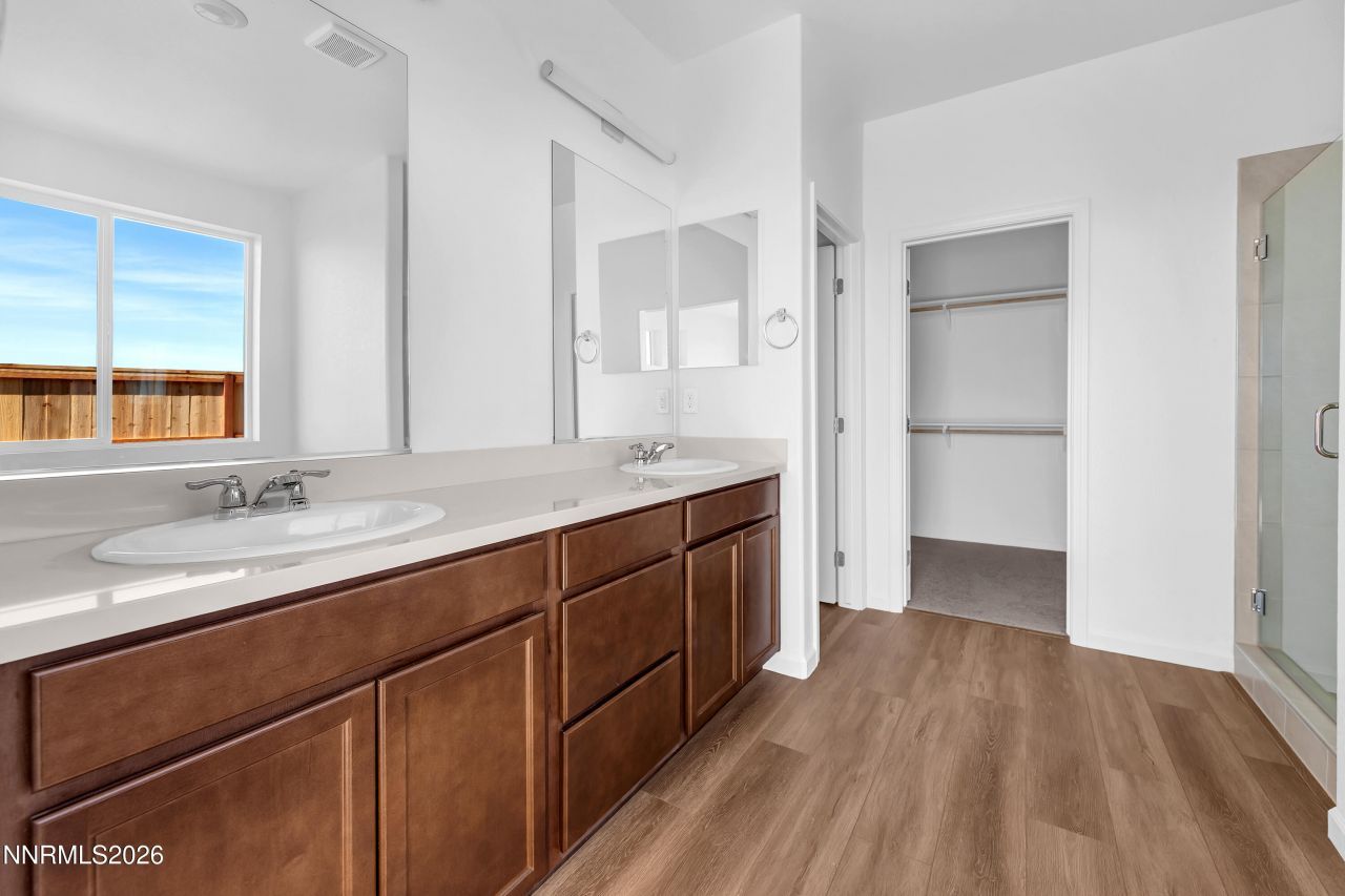 3136 Orrizonte Terrace, Reno, NV 89512 Photo