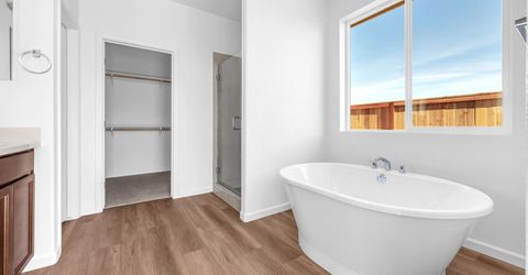 3136 Orrizonte Terrace, Reno, NV 89512 Photo