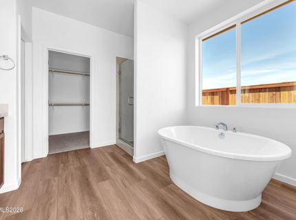 3136 Orrizonte Terrace, Reno, NV 89512 Photo