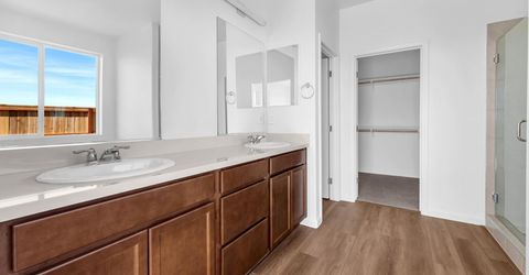 3136 Orrizonte Terrace, Reno, NV 89512 Photo