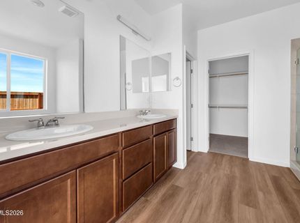 3136 Orrizonte Terrace, Reno, NV 89512 Photo