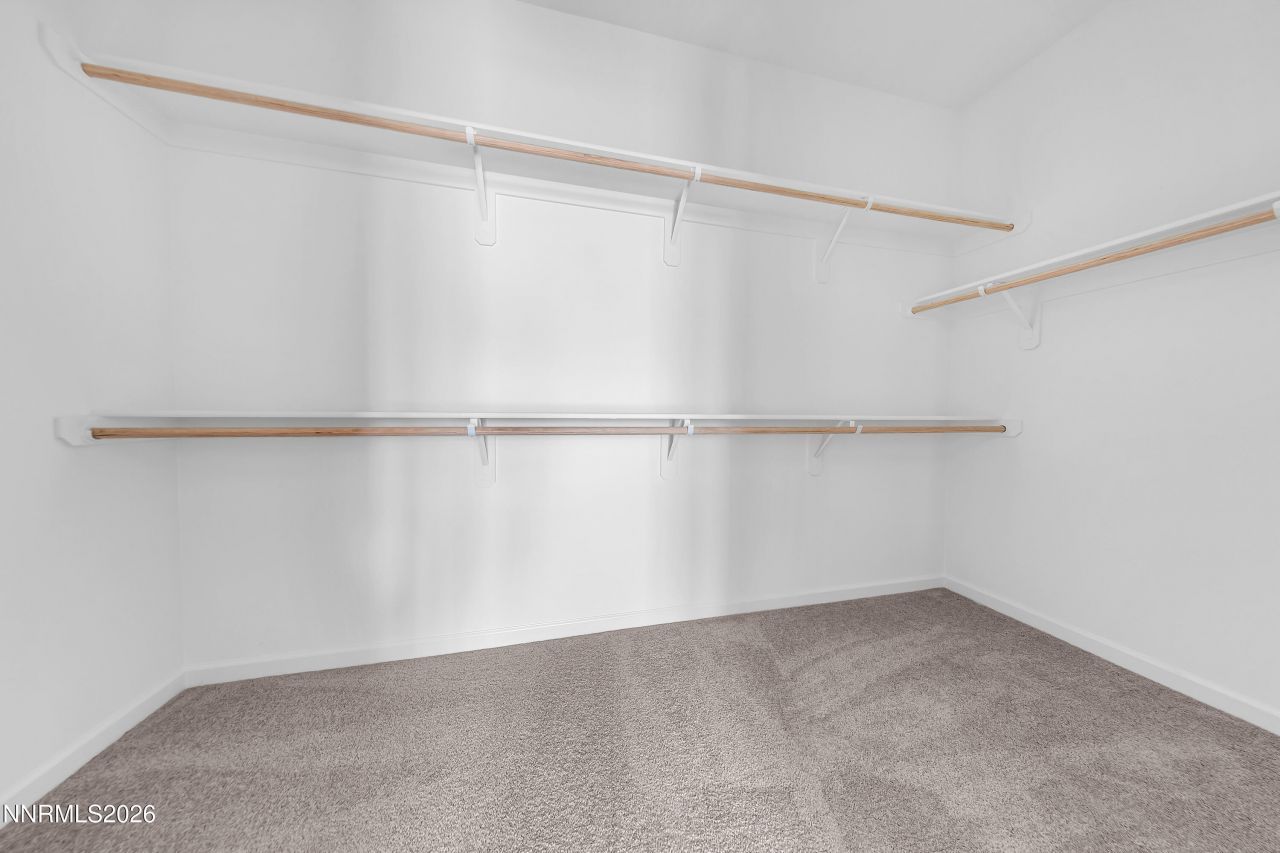 3136 Orrizonte Terrace, Reno, NV 89512 Photo