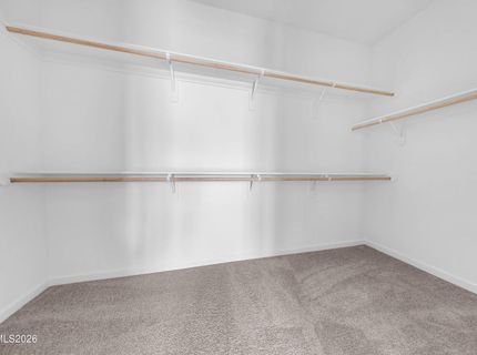 3136 Orrizonte Terrace, Reno, NV 89512 Photo