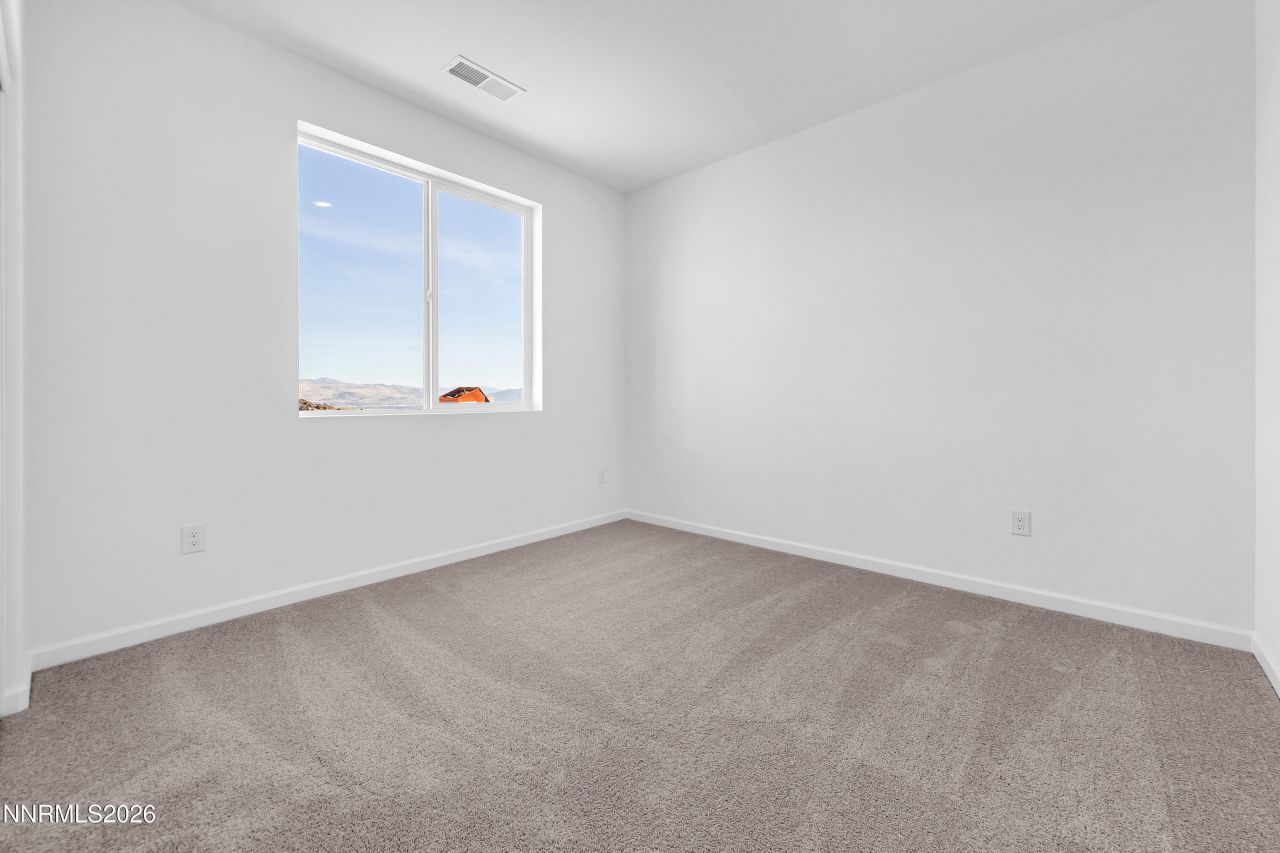 3136 Orrizonte Terrace, Reno, NV 89512 Photo