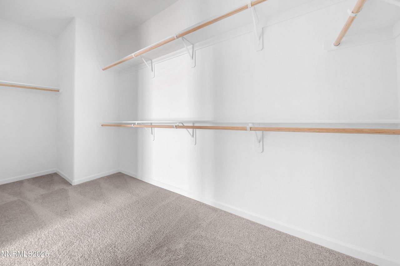 3136 Orrizonte Terrace, Reno, NV 89512 Photo