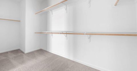 3136 Orrizonte Terrace, Reno, NV 89512 Photo