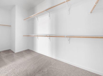 3136 Orrizonte Terrace, Reno, NV 89512 Photo