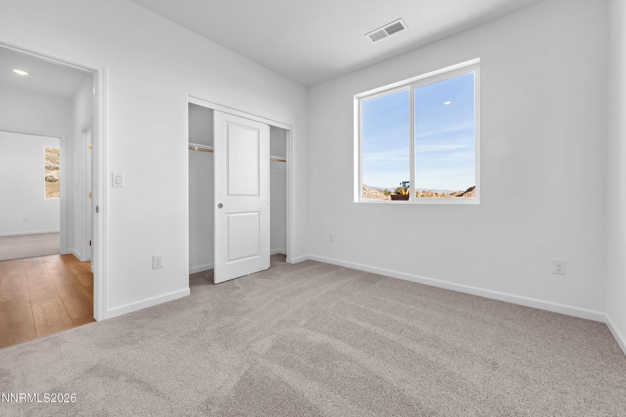 3136 Orrizonte Terrace, Reno, NV 89512 Photo
