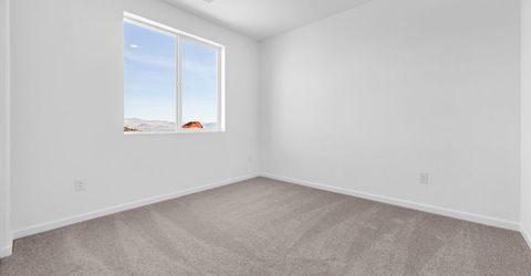 3136 Orrizonte Terrace, Reno, NV 89512 Photo