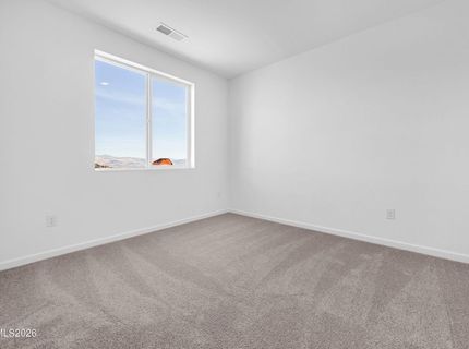 3136 Orrizonte Terrace, Reno, NV 89512 Photo