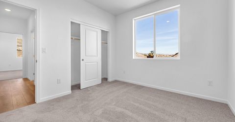 3136 Orrizonte Terrace, Reno, NV 89512 Photo