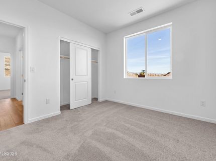 3136 Orrizonte Terrace, Reno, NV 89512 Photo