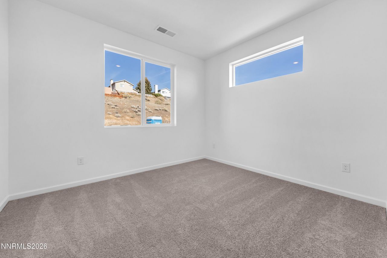 3136 Orrizonte Terrace, Reno, NV 89512 Photo