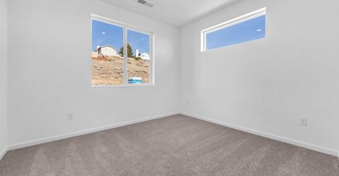 3136 Orrizonte Terrace, Reno, NV 89512 Photo
