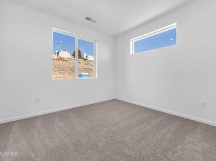 3136 Orrizonte Terrace, Reno, NV 89512 Photo